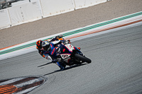 march-2018;motorbikes;no-limits;peter-wileman-photography;portugal;trackday-digital-images;valencia